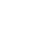 صندوق مرور غرف الأبحاث